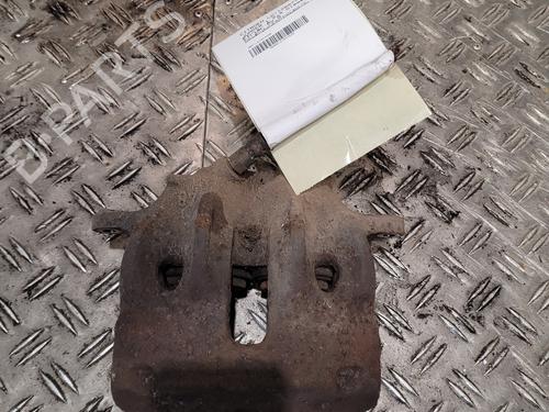 Used Left front brake caliper Left front brake caliper CITROËN JUMPER I Van (230L) 2.5 D (86 hp) 32506204 32506204
