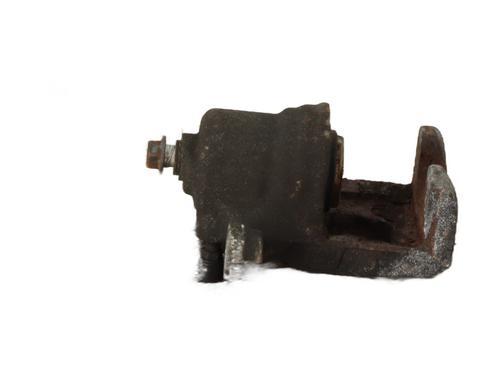 Used Right rear brake caliper NISSAN JUKE (F15) 1.6 (117 hp) 21305993