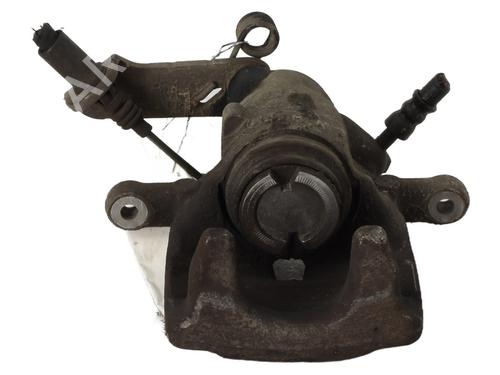 Bremssattel links hinten TOYOTA PROACE Bus (MDZ_) 2.0 D4d (MDZA) | BP30761724M107