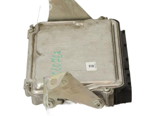 Engine control unit (ECU) TOYOTA AYGO (_B4_) 1.0 (KGB40) | BP33848872M57 - Image 6