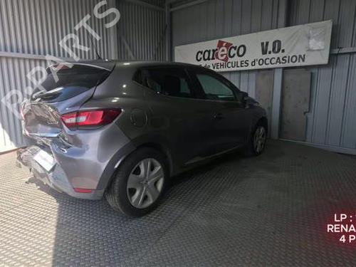 Engine RENAULT CLIO IV (BH_) 1.5 dCi 90 | BP40174061M1 - Image 26