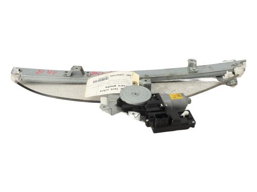Left rear window motor RENAULT KOLEOS I (HY_) 2.0 dCi 4x4 (HY0B) | BP34526715E23 - Image 3