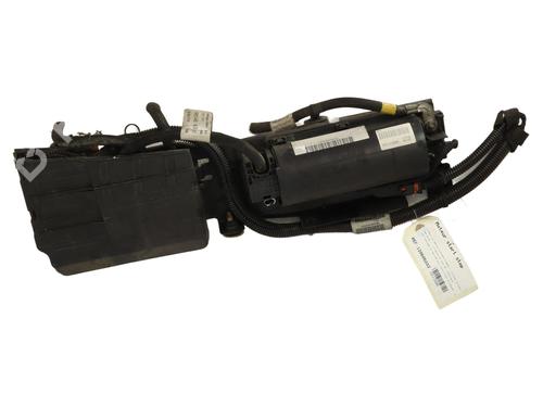Electronic module CITROËN C4 Picasso II 1.6 HDi / BlueHDi 115 | BP32143462M83 