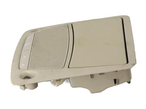 Interior roof light INFINITI Q50 50 D | BP21366717I8 - Image 5