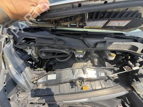 Right front window switch PEUGEOT BOXER Van 2.2 BlueHDi 165 | BP26718865I26 - Image 10