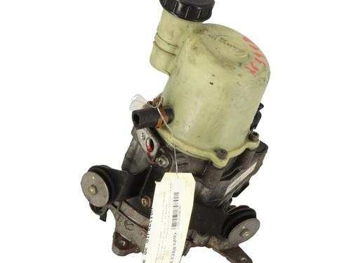 Steering pump DACIA DUSTER (HS_) 1.6 16V Hi-Flex | BP39711874M99 - Image 3
