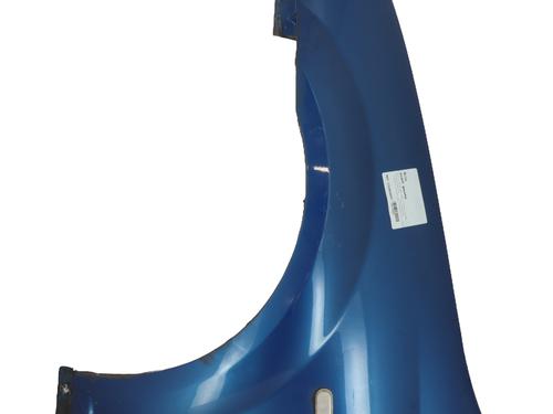Used Left front fenders Left front fenders DACIA LOGAN (LS_) 1.5 dCi (LS0K) (68 hp) 39723652 39723652