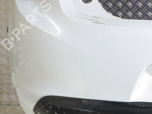 para-choques-traseiro-citroen-ds5-2011-2012-2013-2014-2015-2016-36304772 main image