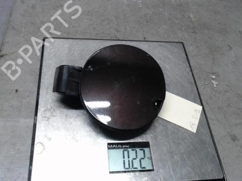 Used Fuel flap PEUGEOT 208 I (CA_, CC_) 1.6 HDi (114 hp) 21294922