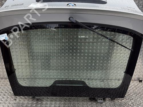 Tailgate BMW 3 Compact (E46) 318 ti | BP30411424C6