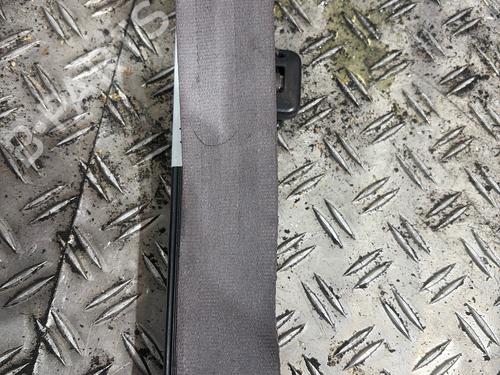 Used Rear center seatbelt Rear center seatbelt NISSAN TRADE Platform/Chassis 3.0 TDiC (106 hp) 39953890 39953890