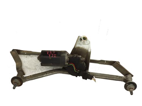 Used Front wiper motor Front wiper motor 36435879 36435879