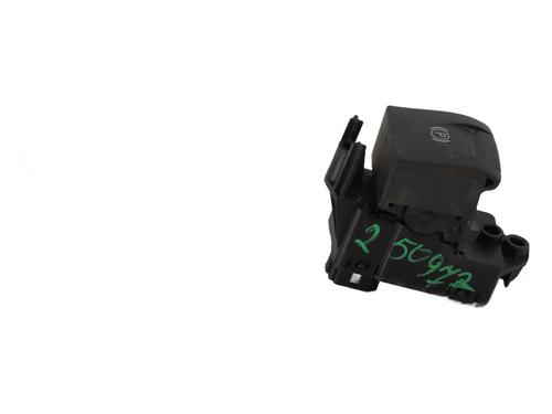 Used Switch Switch 24221300 24221300