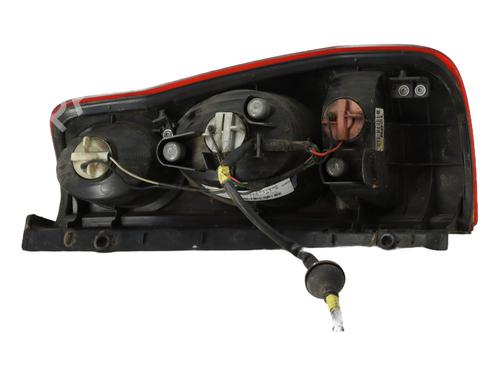 Left taillight HYUNDAI MATRIX (FC) 1.5 CRDi | BP28043341C34 