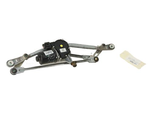 Front wiper motor FIAT TIPO Saloon (356_, 357_) 1.3 D (356SXB1A, 356SXH1A, 356SXD1A) | BP26718951M29 