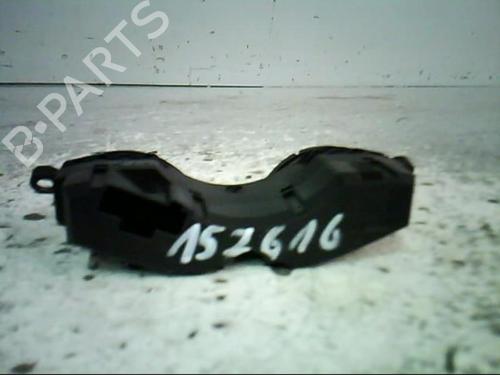 Switch FORD FOCUS I (DAW, DBW) 1.8 TDCi | BP21368419I30 