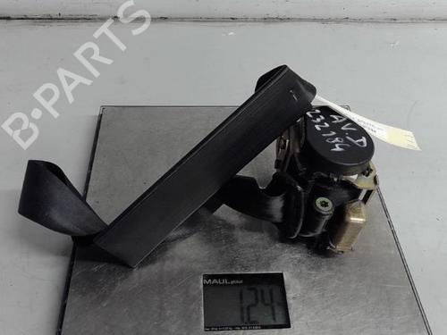 Used Front right belt tensioner PEUGEOT 206 CC (2D) 1.6 16V (2DNFUF, 2DNFUR) (109 hp) 21320340