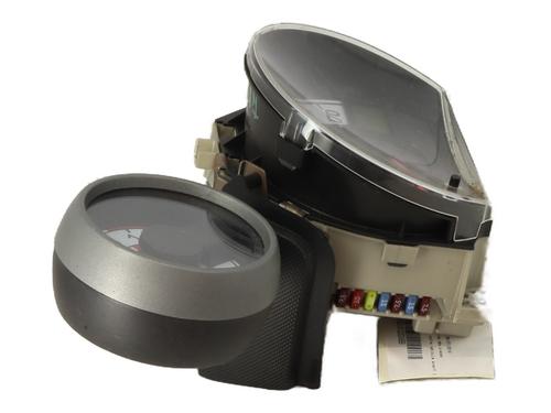 Used Instrument cluster Instrument cluster PEUGEOT 107 (PM_, PN_) 1.0 (68 hp) 32687146 32687146