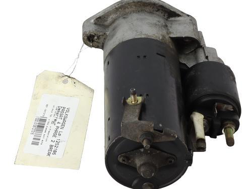 Starter VW PASSAT B5.5 Variant (3B6) 1.9 TDI | BP26295697M8 