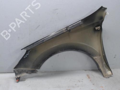 Forkjerm høyre OPEL ASTRA H GTC (A04) 1.7 CDTi (L08) | BP21294273C42 