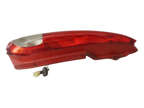 Venstre baglygte DAEWOO REZZO (U100) 2.0 | BP21364617C34 - Image 6