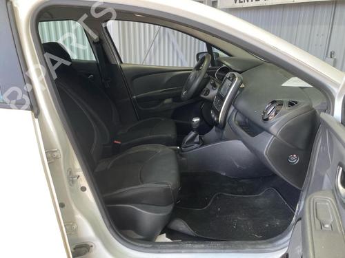 Engine RENAULT CLIO IV (BH_) 1.5 dCi 75 | BP36803638M1 - Image 10