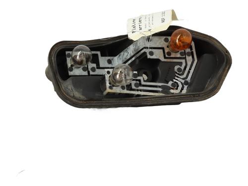 Lampeholder RENAULT MEGANE II (BM0/1_, CM0/1_) 1.5 dCi (BM1E, CM1E) (106 hp) 30939415