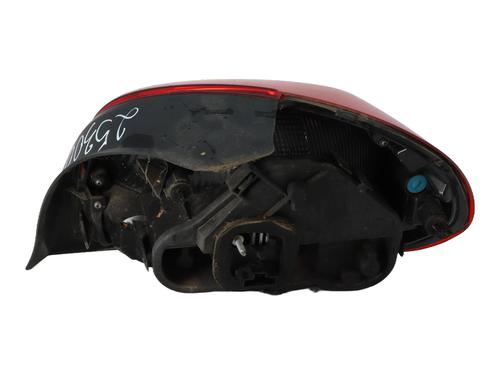 Left taillight CITROËN C3 III (SX) 1.6 BlueHDi 75 | BP28499746C34 