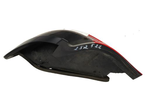 Right taillight MERCEDES-BENZ C-CLASS Coupe (CL203) C 220 CDI (203.708) | BP30821507C35