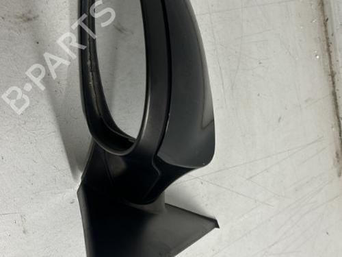 Left mirror BMW 1 (E87) 116 i | BP21311709C26 