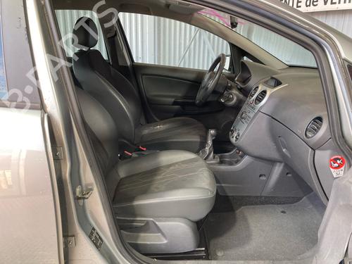 Used Parts OPEL CORSA D (S07) 1.4 (L08, L68) 4685067