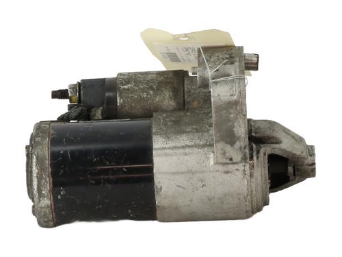 Used Starter Starter 21312737 21312737