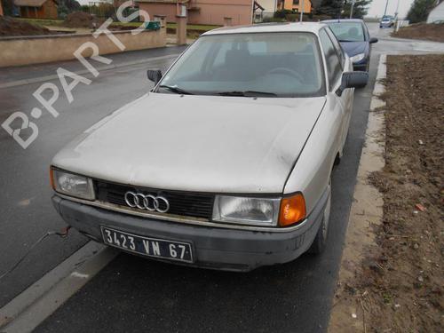 Used Parts AUDI 90 B3 (893, 894, 8A2)    2001646
