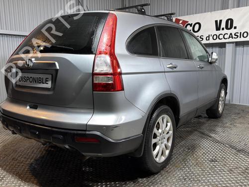 Rear mirror HONDA CR-V III (RE_) 2.2 i-CTDi 4WD (RE6) | BP32165755I6 - Image 13