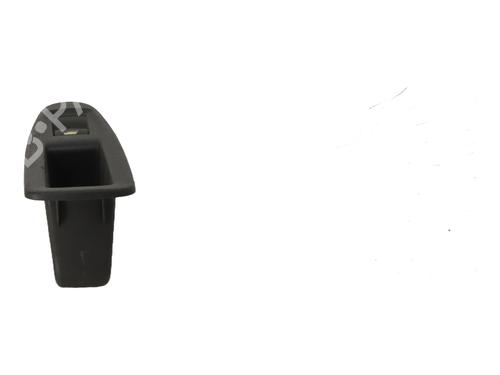 Used Right rear window switch Right rear window switch 21317443 21317443