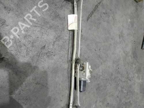 Front wiper motor IVECO DAILY V Van 29S11, 29L11, 35C11, 35S11, 40C11 | BP30618155M29 - Image 2