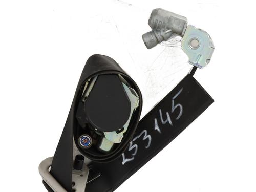 Used Front left belt tensioner CITROËN C3 Picasso (SH_) 1.6 HDI 90 (92 hp) 29073094