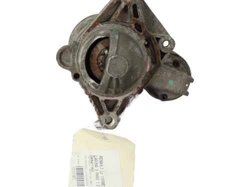 Startmotor RENAULT LAGUNA III (BT0/1) 2.0 dCi (BT01, BT08, BT09, BT0E, BT0K, BT12, BT1C, BT1D,... (150 hp) 21315714