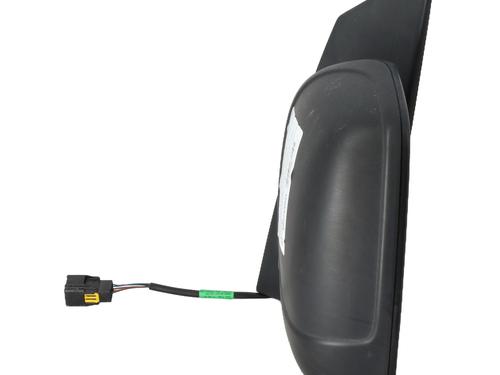 Left mirror PEUGEOT EXPERT Van (VF3A_, VF3U_, VF3X_) 2.0 HDi 140 | BP27635008C26
