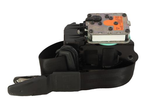 Used Front right seatbelt Front right seatbelt AUDI A4 B8 Avant (8K5) 3.0 TDI (204 hp) 39897284 39897284
