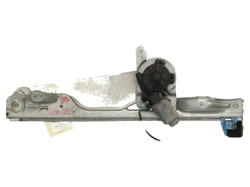 Used Right front window motor Right front window motor 38631797 38631797