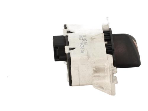 Used Warning switch Warning switch FORD FOCUS I (DAW, DBW) 1.8 TDCi (100 hp) 21368418 21368418