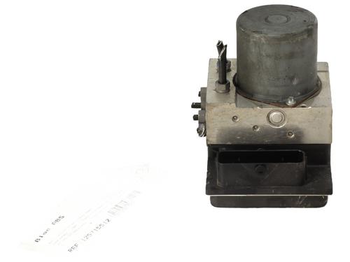 ABS pump AUDI A5 (8T3) 2.7 TDI | BP35823488M43 - Image 4