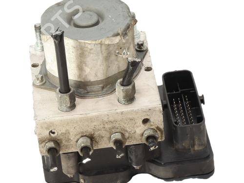 Used ABS pump ABS pump 39487799 39487799
