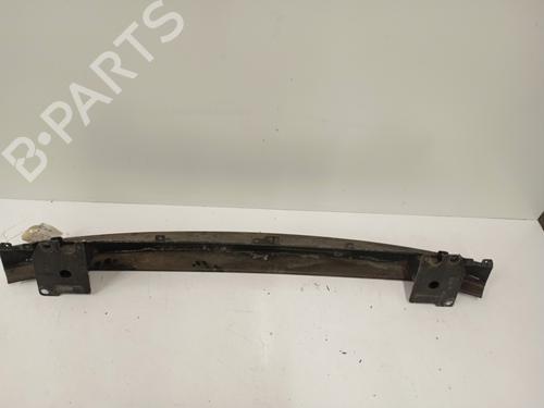 front-bumper-reinforcement-vw-polo-6n2-1999-2000-2001-30948113 main image
