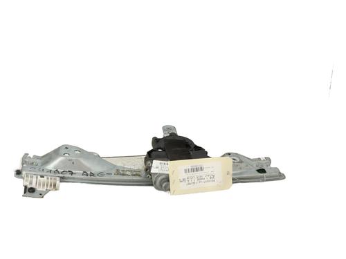 Used Left rear window motor Left rear window motor PEUGEOT 308 I (4A_, 4C_) 1.6 HDi (109 hp) 21293412 21293412