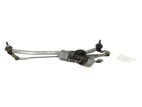 front-wiper-motor-dacia-duster-hs_-2010-2011-2012-2013-2014-2015-2016-2017-2018-24301050 main image