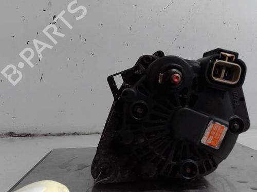 Alternator HYUNDAI COUPE II (GK) 2.0 GLS | BP21291790M7 