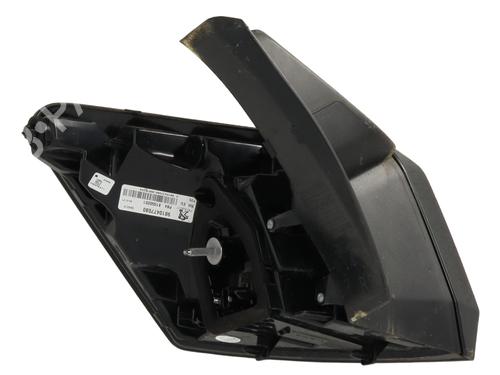 Right taillight PEUGEOT 3008 II SUV (MC_, MR_, MJ_, M4_) 1.6 PureTech 180 (M45GFR, M45GFU) | BP27863467C35 