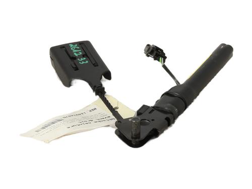 Seat buckle RENAULT TWINGO II (CN0_) | BP34241456I32 - Image 3